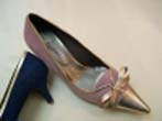 small shoe photo
