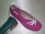 small shoe photo