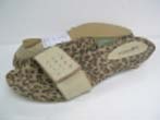 small shoe photo