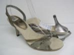small shoe photo