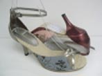 small shoe photo