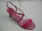 small shoe photo