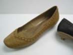 small shoe photo