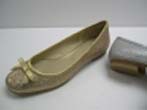 small shoe photo