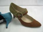 small shoe photo