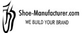 Shoe-Manufacturer